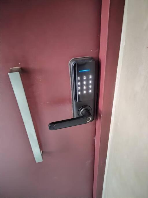 Acogedor Departamento En *